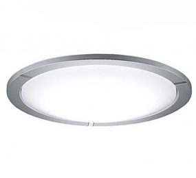 Đèn trần Led Panasonic HH-LA152819 (LA152619) - 22W