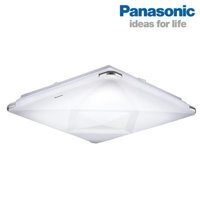 Đèn trần Led Panasonic HH-LA157688 -21W