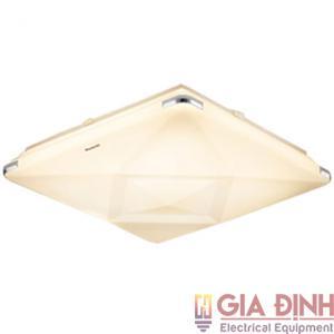 Đèn trần Led Panasonic HH-LA157488 - 21W