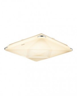 Đèn trần Led Panasonic HH-LA157488 - 21W