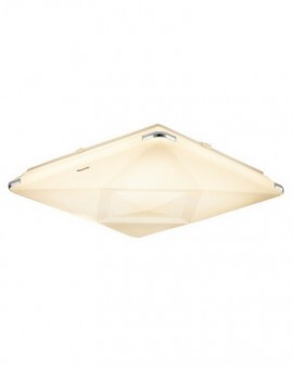 Đèn trần Led Panasonic HH-LA157488 - 21W