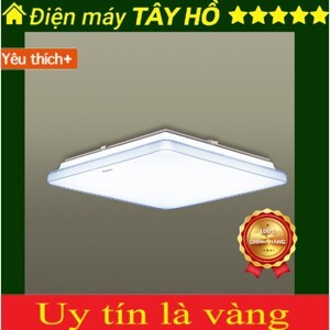 Đèn trần led Panasonic HH-LA1638DB88