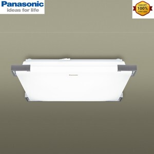 Đèn trần led Panasonic HH-LA1638DB88