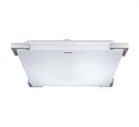 Đèn trần led Panasonic HH-LA1638DB88