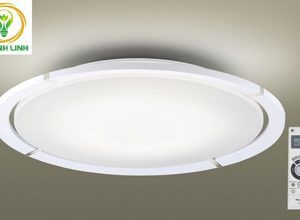 Đèn trần Led Panasonic HH-LAZ300519 (LAZ300619) - 47.2W