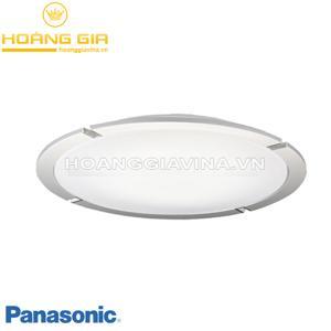 Đèn trần Led Panasonic HH-LAZ300519 (LAZ300619) - 47.2W