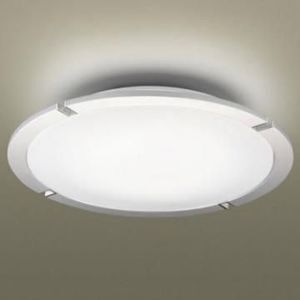 Đèn trần Led Panasonic HH-LAZ300519 (LAZ300619) - 47.2W