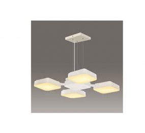 Đèn trần led Panasonic HH-LB1150188