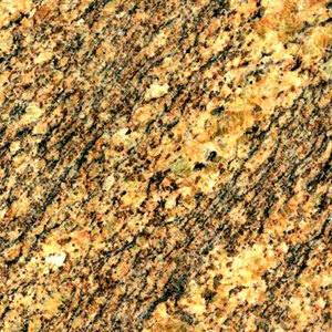 Đèn trần Led Panasonic HH-XQ140288