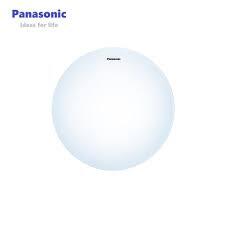 Đèn trần Led Panasonic HH-XQ240388