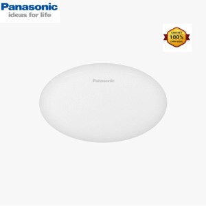 Đèn trần Led Panasonic XQ140188