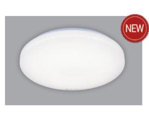 Đèn trần Led Panasonic XQ140188