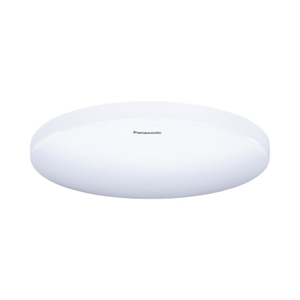 Đèn trần Led Panasonic XQ140188