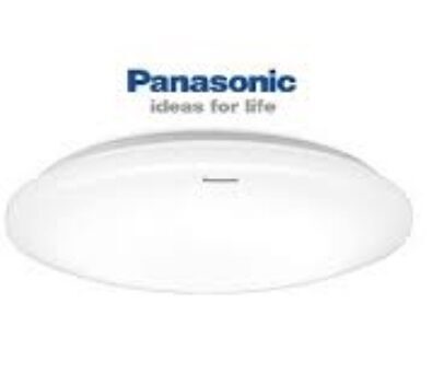 Đèn trần Led Panasonic XQ140188