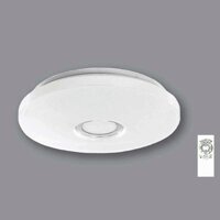 ĐÈN TRẦN LED PHÒNG NGỦ PANASONIC HH-XZ201688 ( Hàng Chính Hãng )