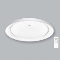 Đèn trần Led phòng ngủ Panasonic HH-XZ301788 ( Hàng Chính Hãng )