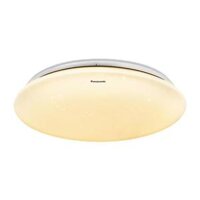Đèn Trần LED Starry 28W HH-XZ301788 Panasonic