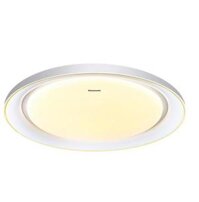 Đèn Trần LED Starry 36W HH-XZ301188 Panasonic