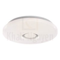 Đèn Trần Led Starry Series Panasonic HH-XZ201688 21W