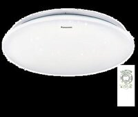 Đèn trần LED Starry Series Panasonic HH-XZ301788