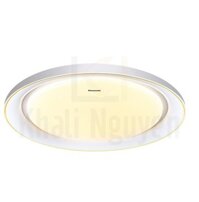 Đèn Trần Led Starry Series Panasonic HH-XZ301188 36W