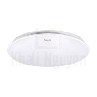 Đèn Trần LED Starry Series Panasonic HH-XZ301788 28W