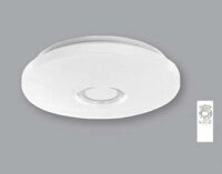 Đèn trần LED Starry Series Panasonic HH-XZ201688