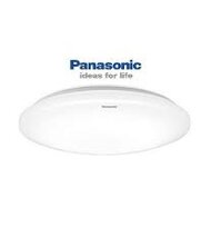 ĐÈN TRẦN LED STARRY SERIES (LOA) PANASONIC HHGXS340188