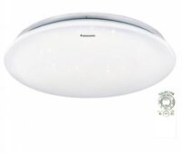 Đèn trần LED Starry Series Panasonic HH-XZ301788