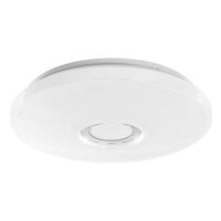 Đèn Trần LED Starry HH-XZ201688 Panasonic