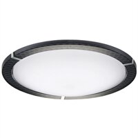 ĐÈN TRẦN LED HH-LA152319/HH-LA152519