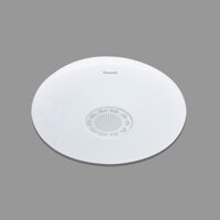 Đèn Trần Loa Panasonic