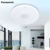 Đèn trần loa Panasonic HHGXS340188
