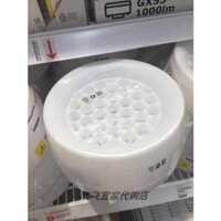 Đèn trần MESOSFÄR IKEA