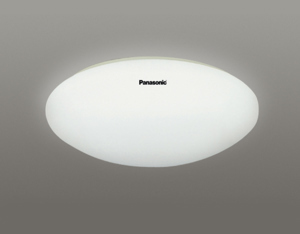 Đèn trần Panasonic HACL2035KE - 32W