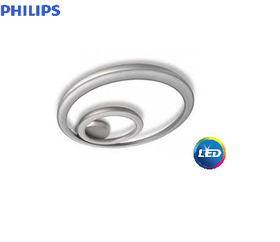 Đèn trần Philips 58088
