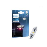 Đèn trần Philips Festoon LED Ultinon Pro3000 SI