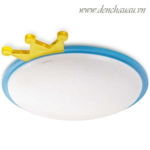 Đèn trần Philips Prince 62236