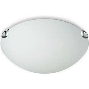 Đèn trần Philips QCG300 60W