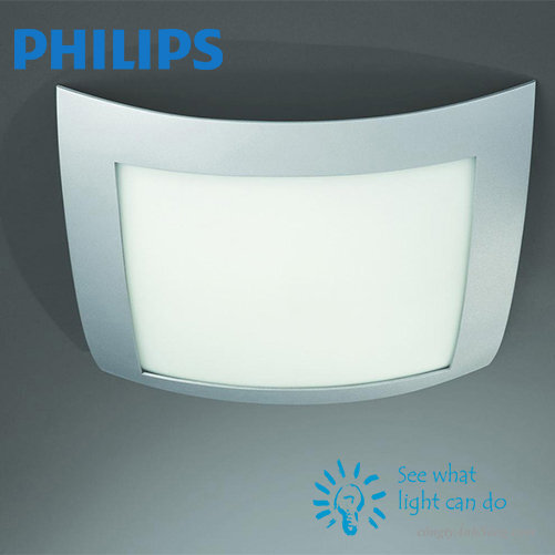 Đèn trần Philips QCG305