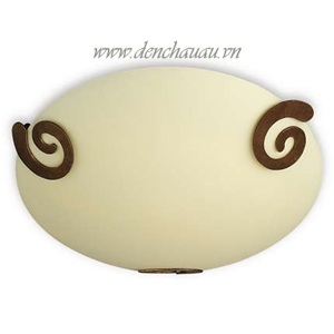 Đèn trần Philips QCG328 60W