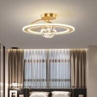 ĐÈN TRẦN PHÒNG NGỦ HIỆN ĐẠI ĐÈN TRUNG TÂM TRẦN NHÀ TRANG TRÍ ĐÈN ỐP TRẦN ĐÈN LED TREO TRẦN NHÀ TRANG TRÍ PHÒNG KHÁCH / PHÒNG NGỦ