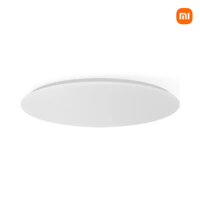 Đèn trần thông minh LED Xiaomi Yeelight 480mm YLXD42YL