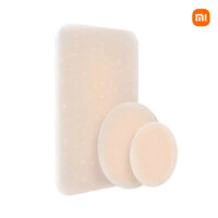 Đèn trần thông minh LED Yeelight Starry Sky A2001