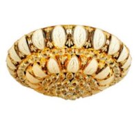 ĐÈN TRẦN TRÁI CHÂU N DE 1021