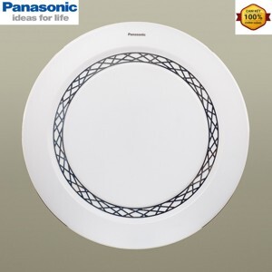 Đèn trần trang trí Panasonic HH-XZ351888