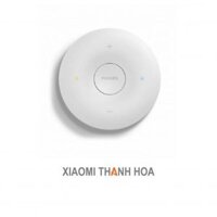 Đèn trần Xiaomi philips