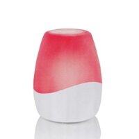 Đèn Trang Trí Dạng Nến Đổi Màu Philips 31010