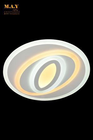 Đèn trang trí để bàn MT041