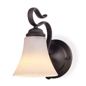 Đèn trang trí gắn tường Panasonic HH-HW100388